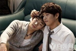 bl肉视频,一场视觉与情感的盛宴