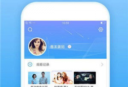 宅男视频app,打造专属你的二次元娱乐天堂